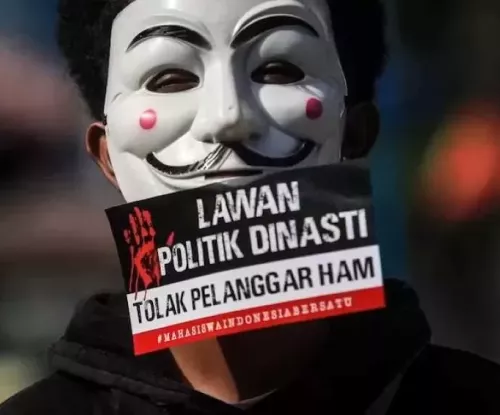 Foto: https://radarbuleleng.jawapos.com/