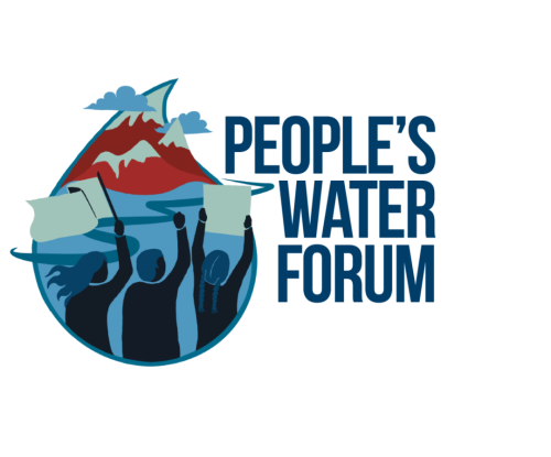 Sumber: https://thepeopleswaterforum.org/