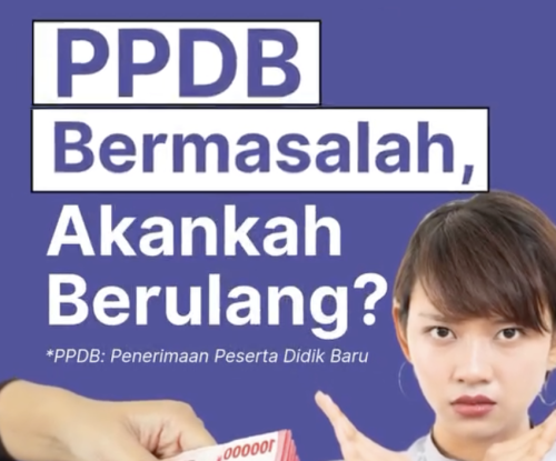 PPDB