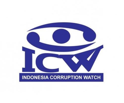 ICW logo