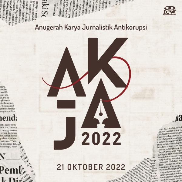 AKJA 2022