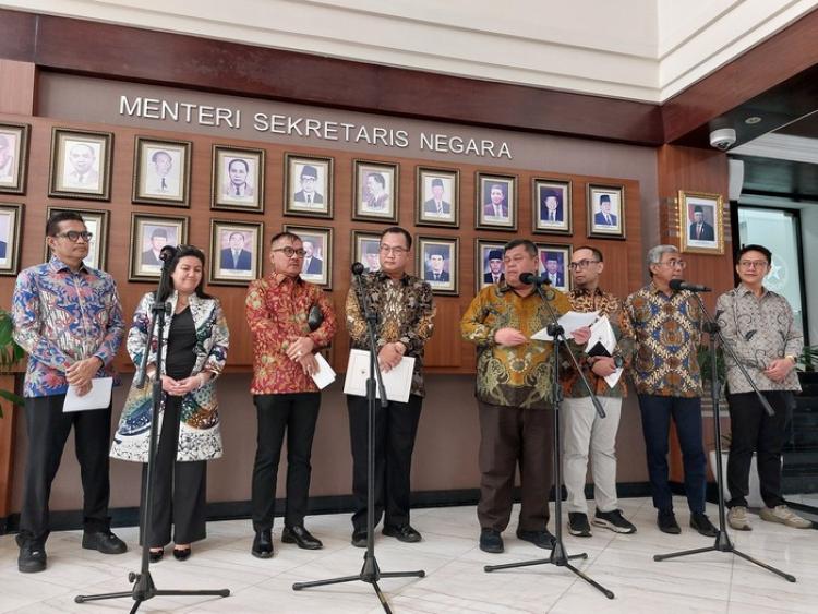 Sumber foto: Yogi/Detikcom