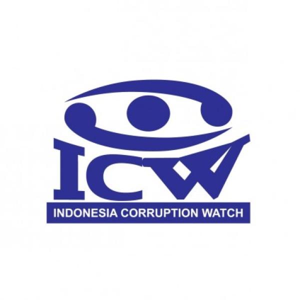 ICW logo