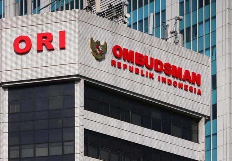 Ombudsman RI