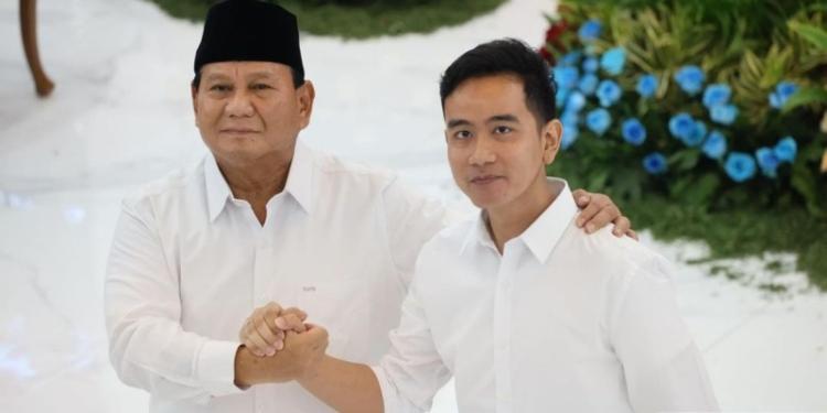 Sumber: rmol.id