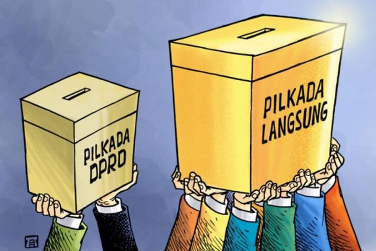 Sumber gambar: Kompas.com