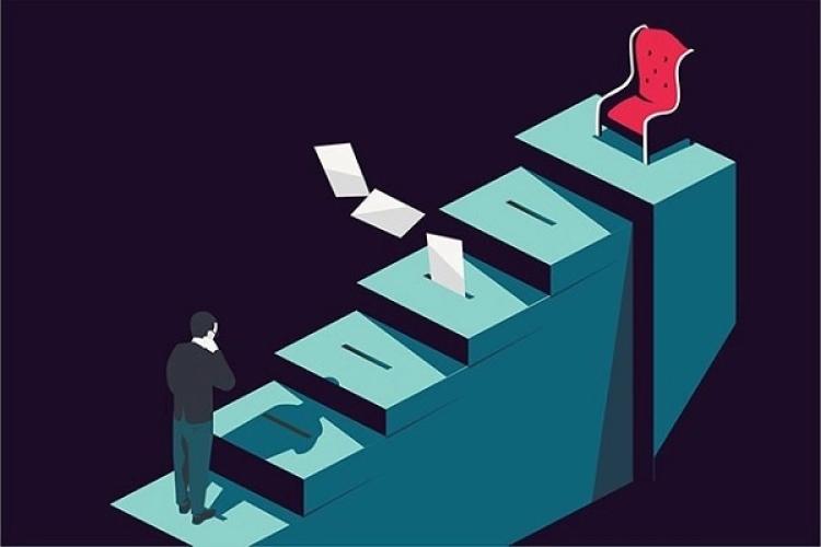 Sumber gambar: Hukumonline.com