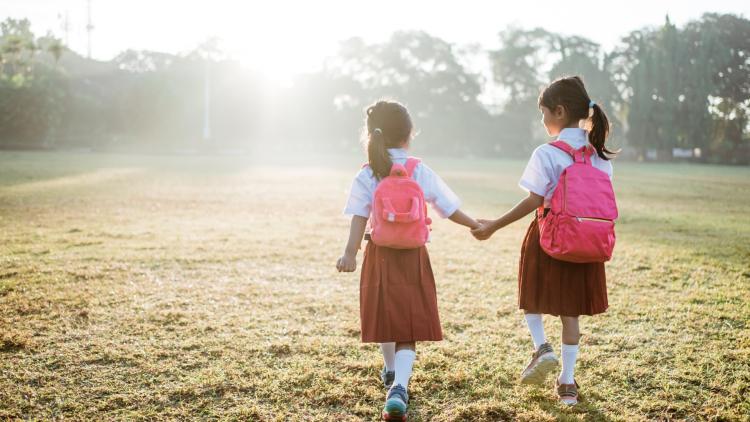 Sumber gambar: Canva