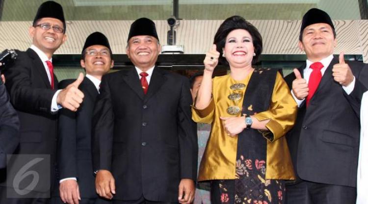 Sumber foto: Kompas