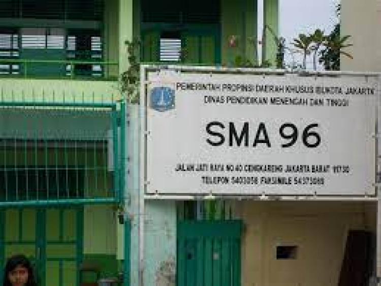 sekolah.data.kemdikbud.go.id