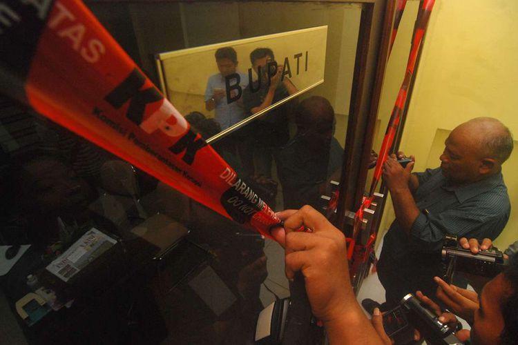 Foto: Nasional Kompas Foto: Nasional Kompas