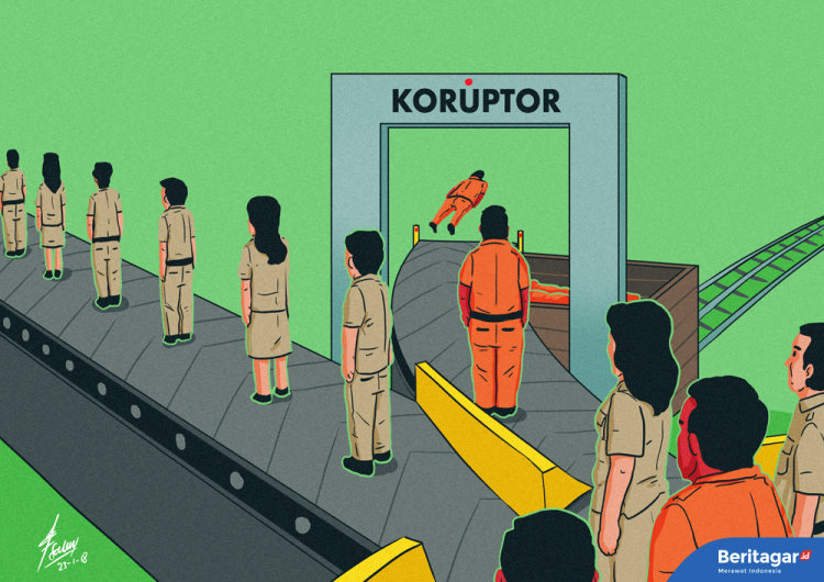 Sumber: Beritagar Sumber: Beritagar