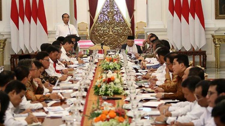 Foto: bali.tribunnews.com