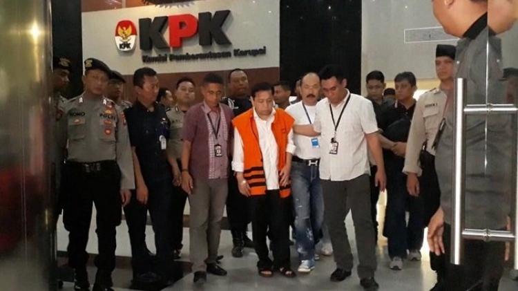 Foto: Tribunnews.com Foto: Tribunnews.com