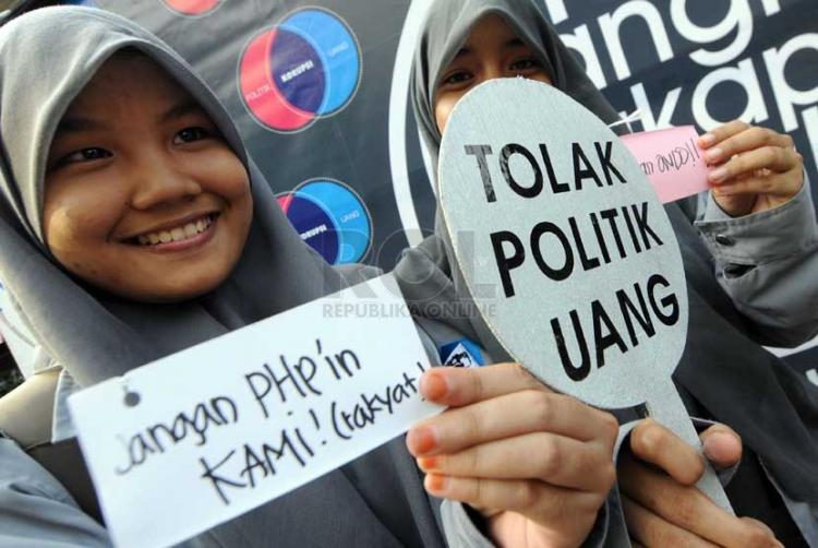 Foto: Republika