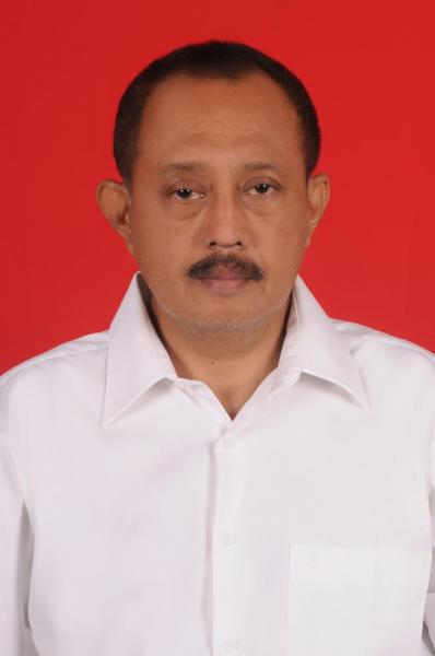 https://infopemilu.kpu.go.id/