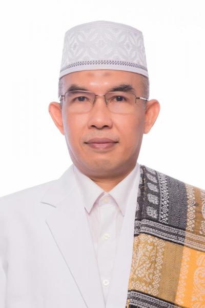 https://infopemilu.kpu.go.id/