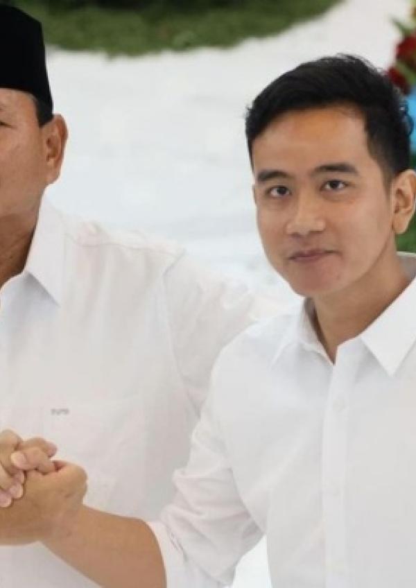 Sumber: rmol.id