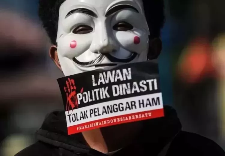 Foto: https://radarbuleleng.jawapos.com/