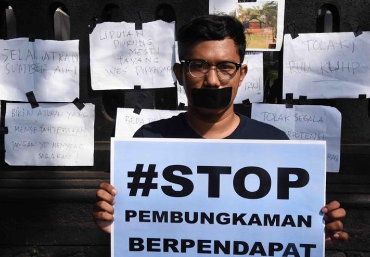 Foto: KOMPAS.COM/ANDI HARTIK