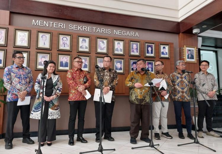 Sumber foto: Yogi/Detikcom